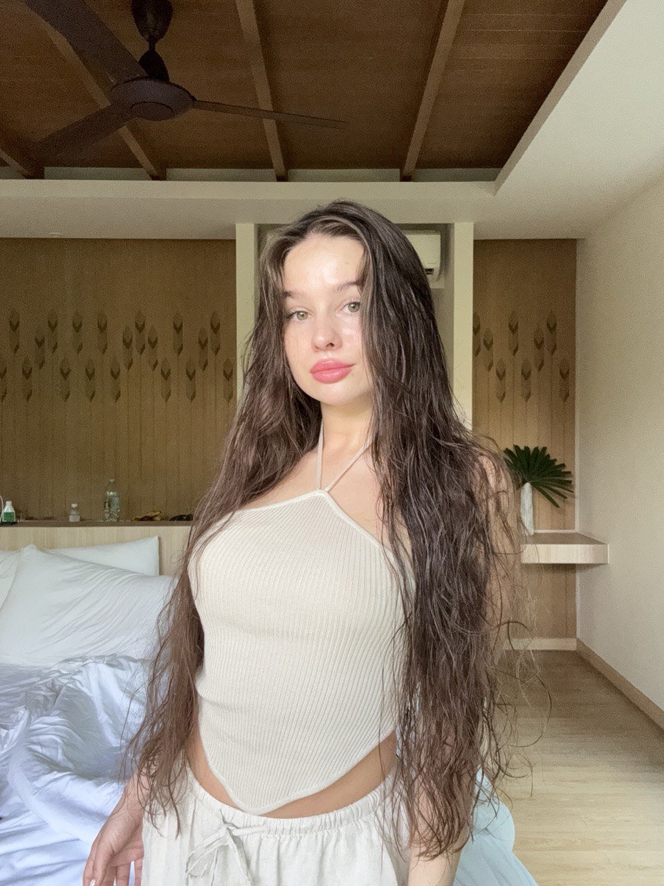 olivia_farrell