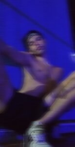 Kayser_hotboy you baby Pic 4