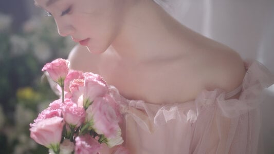 Banana-Milk69のELLEの 6枚の写真