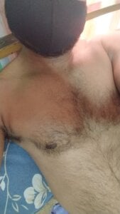 R_S888 Public Foto 6