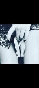 marilyn_love6969 Un poco de mi Immagine  2