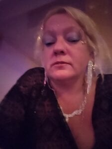 Bluz-berrizPublic图片 2