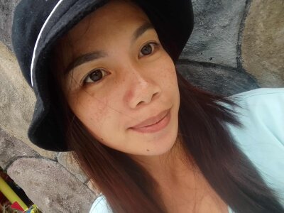 Pinaysexy_21 Public 사진 2