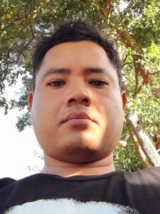 Ulises_130 Public Pic 2