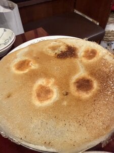 HaramaseSeitai Public Bilde 4