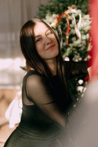 Marinpeach Public Foto 4