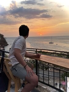 Amon__ashford Public Bilde 8