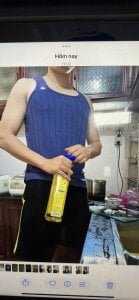 momne7799Ngáo图片