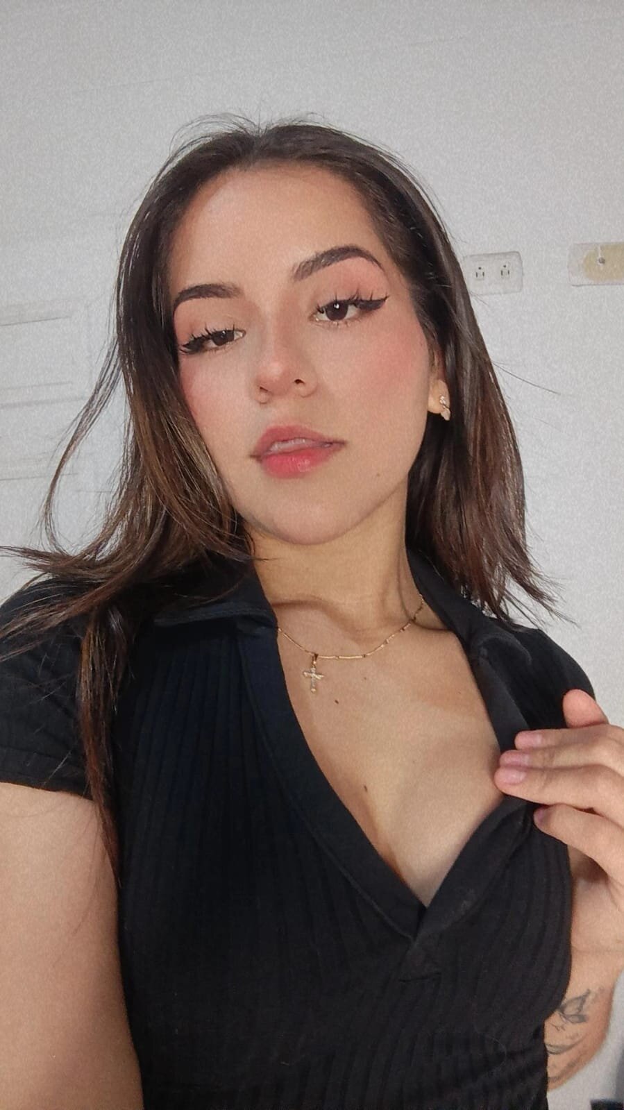 صور _sweetlove_1 الرائجة  6279