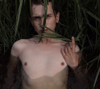 c-ypher Public Bilde