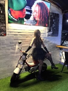 asshleysweet_uwu: Beautiful night ( 4 фото)