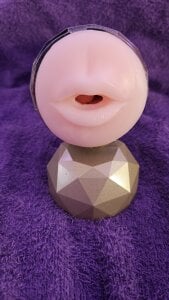 TruThomasのJátékszerek 😏の枚の写真