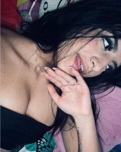 charlotte__r_ Public slika 5