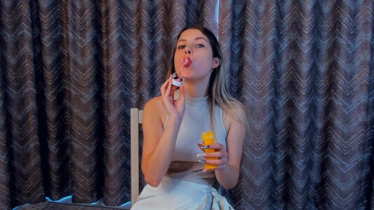 DanitaEibell Public Pic 5