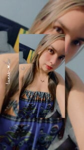 Nathaly00_ Public Pic 4