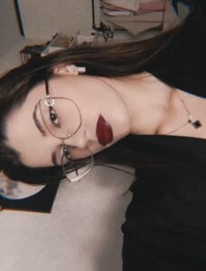 FreddieHunziker kiss u Pic 4