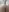 I love being like this in the shower 💦💦 de Marilixx_20 Fotos 5