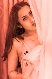 Scarlett_Sen