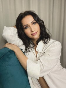 Katy__Evans Me❤️ Pic 5