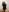 Only for my fan club! de Julie_Douce Fotos