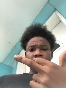 reckless_34: Public ( 3 фото)