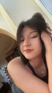 Keiko_Lami Public Gambar 2