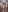 _charlotte11 Explicit Christmas 🎄😈 Pic 5
