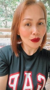 FlowerSexy lover girl Pic