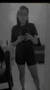 Public de milaarthemis6900 Foto 4