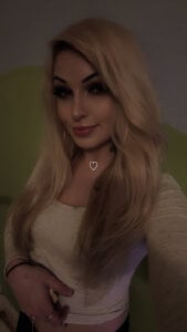 ThatSlutNamed-Heather Public Pic 7