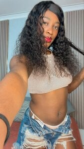 Skylar_Smith_ CASUAL PHOTOS❤️ Pic 3