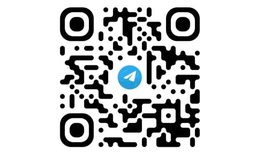 ShantallMilf Public Pic 4