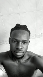 D10u: Public ( 2 фото)