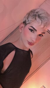 Cherry_zayden_: Cherry ( 6 фото)