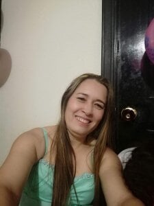 helen_larkin Public Pic