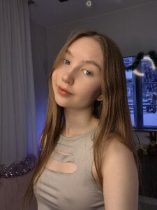 ElfredaTupy Hearth for my lovers^^ Pic