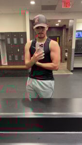 papichulo102099 Public Pic 5