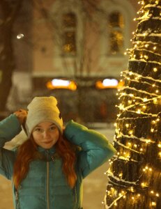 Arnoge_ Public Pic 4