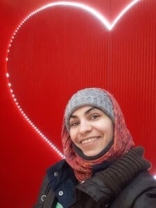 hotSANDRA_STARR Happy New Year Merry Xmas year 2o26 🏈ST.HAPPY VALENTINE L0VE DAY TEAM👄 Foto 8