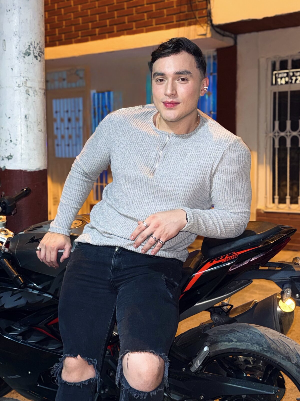 Robyn_Rocki Δημοφιλής εικόνα 7766