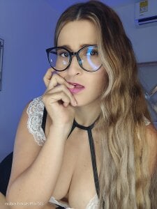 VegaLioren Public Pic 5