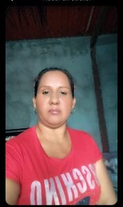 NenaCarters Public Pic