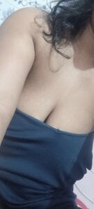 Mishu021: Public ( фото)