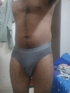 Jetengine Public Poză