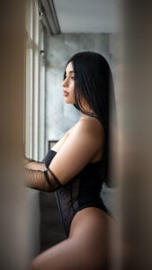 Public de missthailand_  3 photos