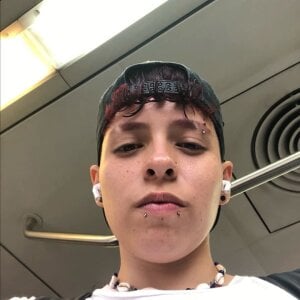 damian_wick Public  2. fényk ép