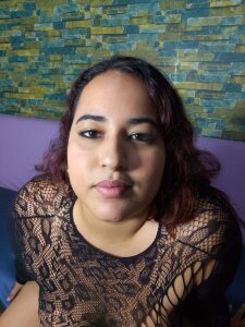 TotalgrupDESTRUCTION__ SEXY DAYARA Pic 6