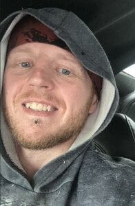 CockOutRockOut view Hình