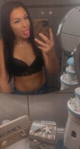 Janataraa Public Foto