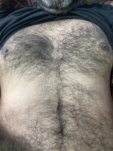 Rahuljiya Public 사진